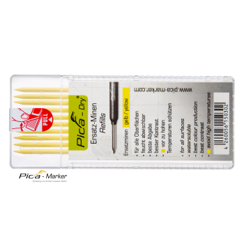 Pica 4032